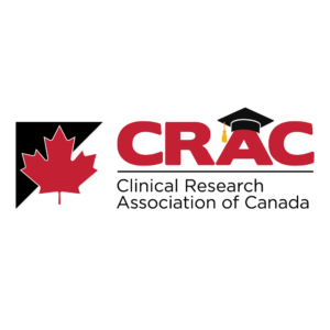 CRAC Student and Newcomer from Emerging Countries Membership